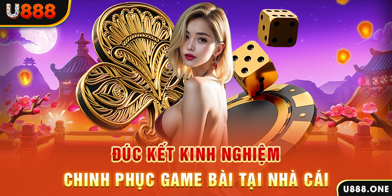 mcw1188 no hu doi thuong ai