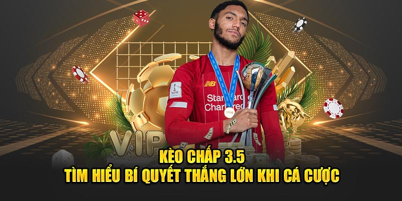 mcw1188 chơi bắn cá đổi thưởng