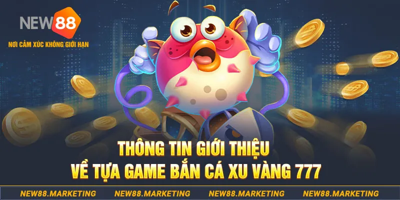 mcw1188 tải game bài may club