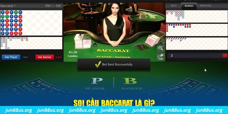 mcw1188 game máy bay nổ hủ