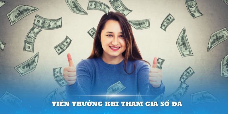 mcw1188 đăng nhập lô đề miễn phí