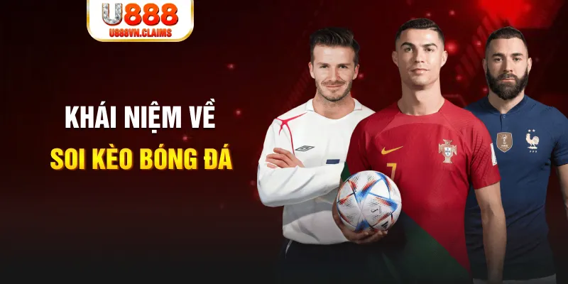 mcw1188 bắn cá online