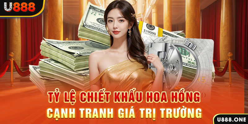 mcw1188 bắn cá xèng 3