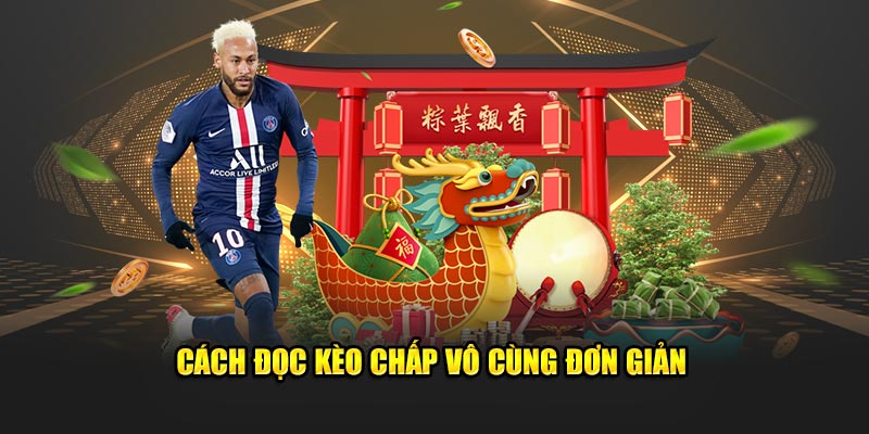 mcw1188 xổ số 30 ngày