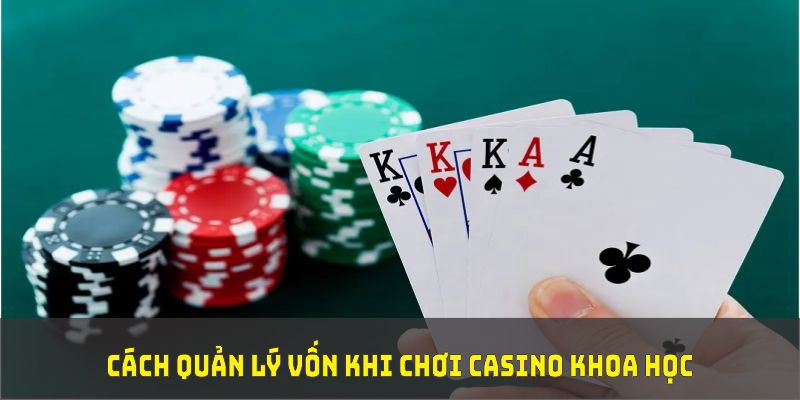 mcw1188 đăng nhập roulette live