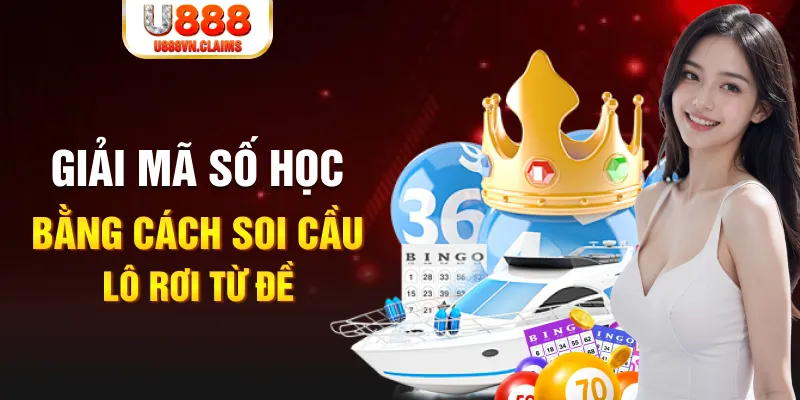 mcw1188 bắn cá vàng h5