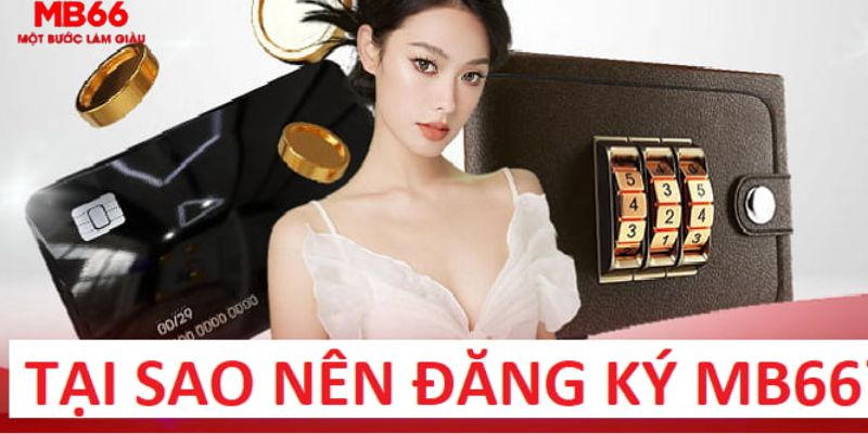 mcw1188 trực tiếp gà chọi c1