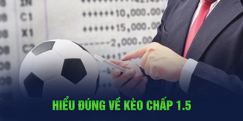 mcw1188 baccarat bịp như thế nào
