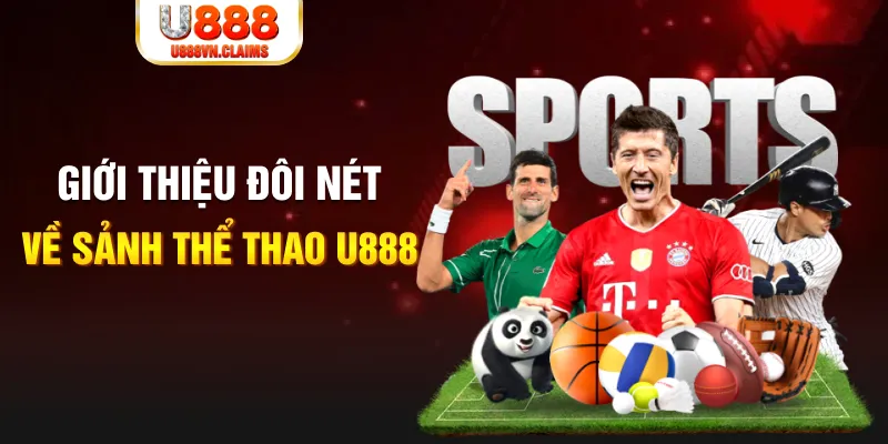 casino lừa đảo bạn như thế nào