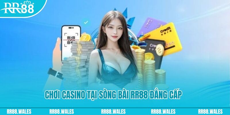mcw1188 8 bí ẩn chơi nổ hũ ít ai biết