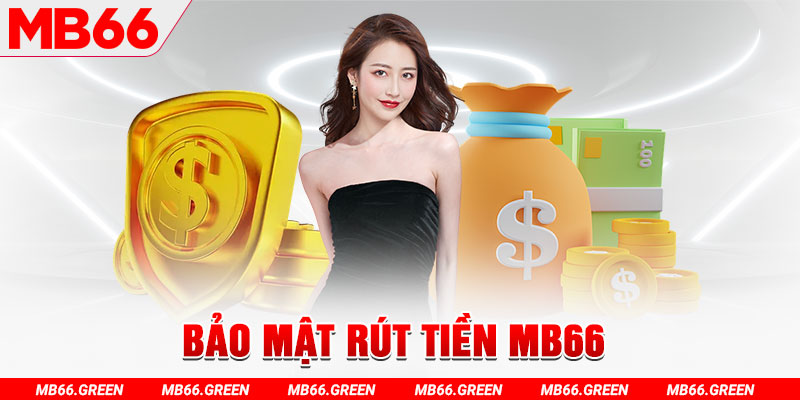 mcw1188 đăng nhập liêng 2024