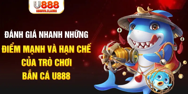 mcw1188 slot machine là gì