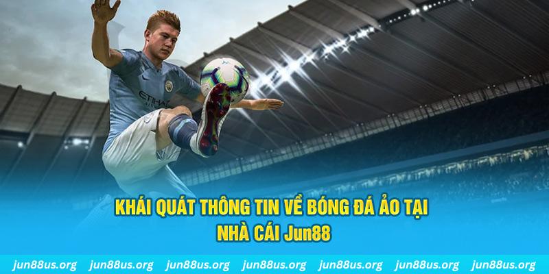 mcw1188 Mậu Binh