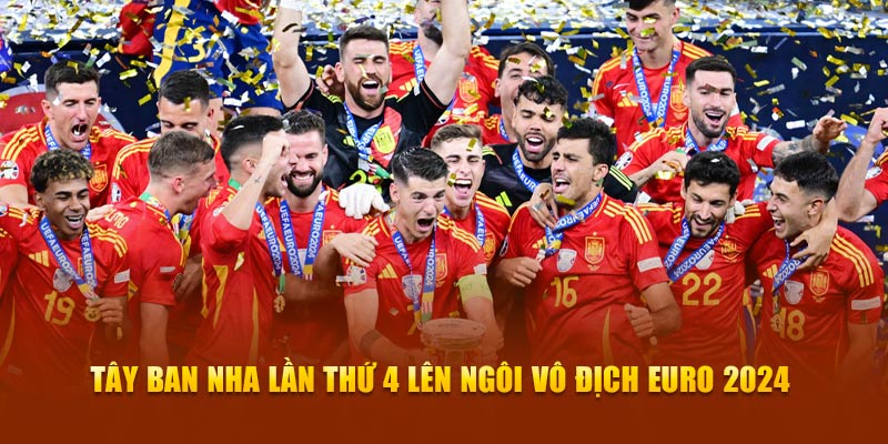 mcw1188 đăng nhập lô đề tặng tiền