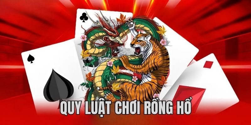 mcw1188 đăng nhập lô đề rút tiền nhanh