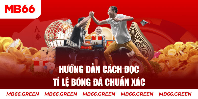 mcw1188 nổ hũ đổi thưởng là gì