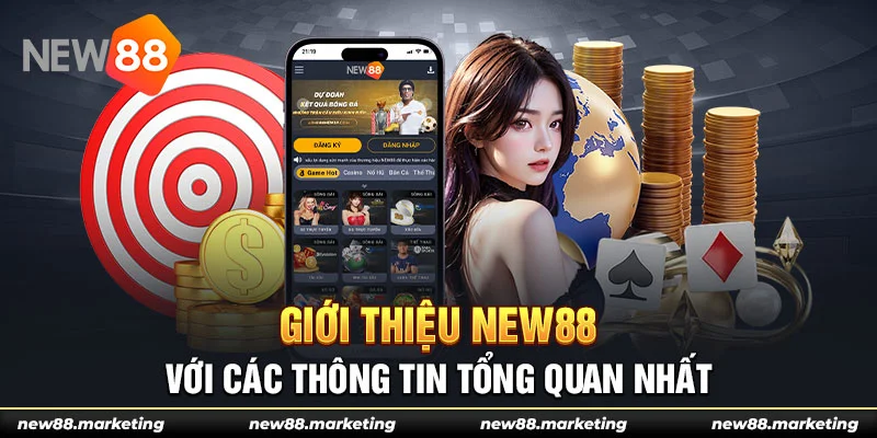 mcw1188 trực tiếp đá gà c3