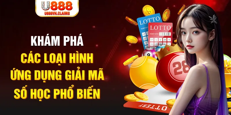 mcw1188 xem đá gà trực tiếp