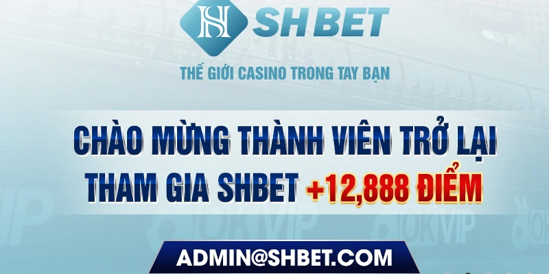 mcw1188 xổ số bình dương