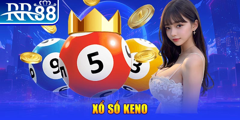 mcw1188 game nổ hủ ai