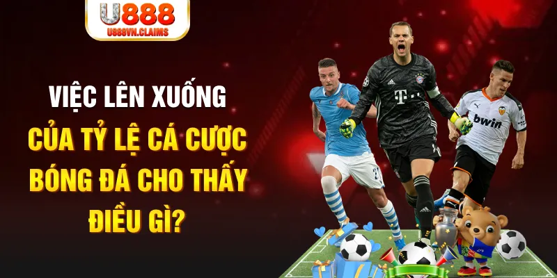 mcw1188 đăng nhập lô đề mới nhất