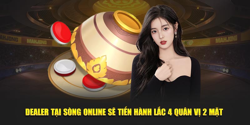 mcw1188 bắn cá kingfun