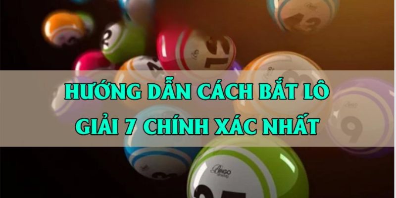 mcw1188 TP Bắn cá