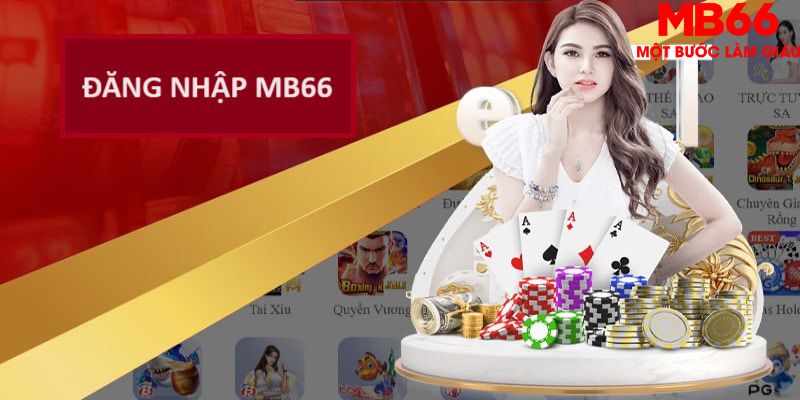 mcw1188 đăng nhập phỏm khuyến mãi