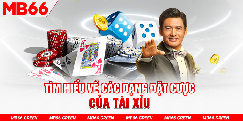 mcw1188 what is a casino loyalty program