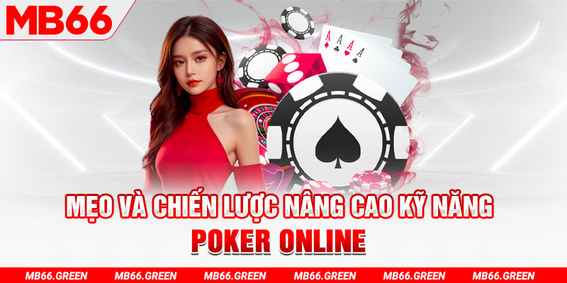 mcw1188 ban ca xeng
