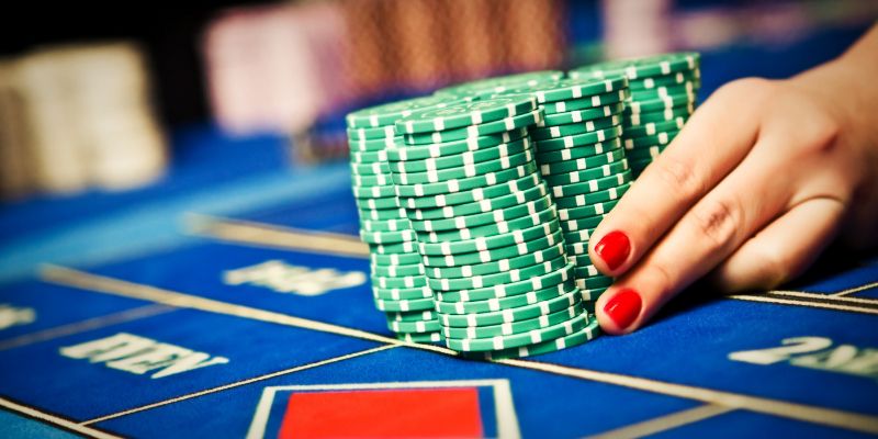 mcw1188 baccarat lừa đảo như thế nào