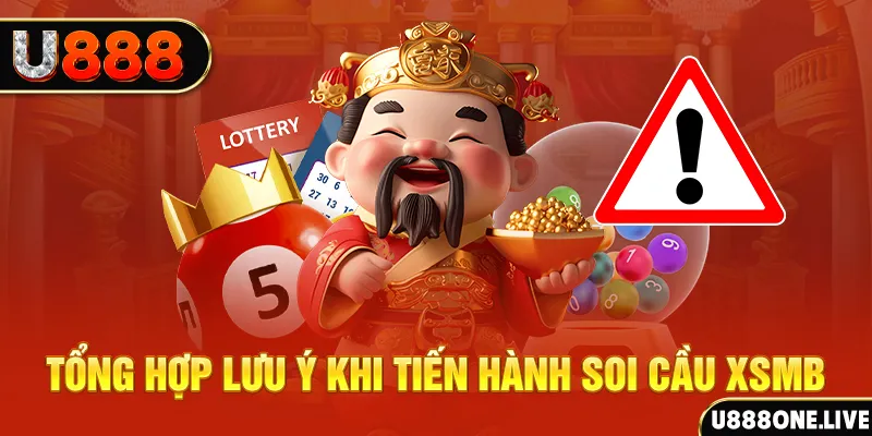 mcw1188 game danh bai iwin online tren may tinh