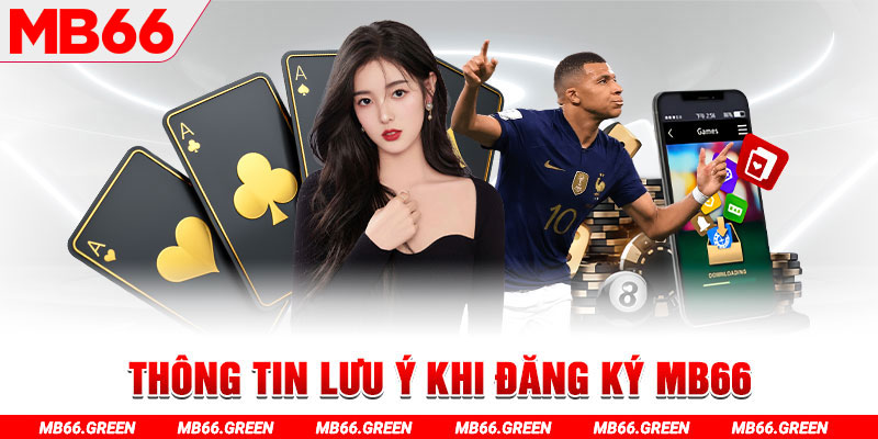 mcw1188 game bài trên máy tính