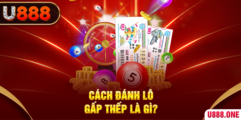 mcw1188 JILI Bắn cá