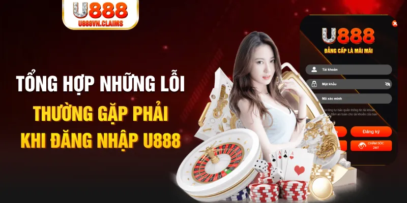 mcw1188 đăng nhập tiến lên miền nam hôm nay
