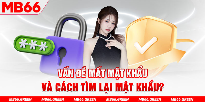 mcw1188 xổ số miền bắc thứ hai