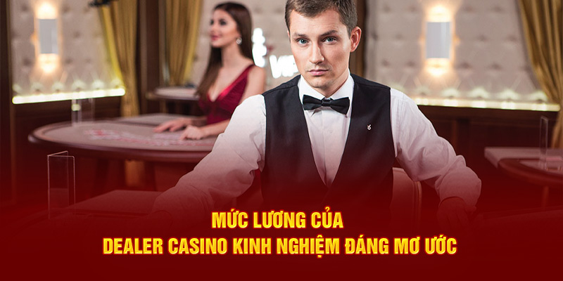mcw1188 Cỡ bảy