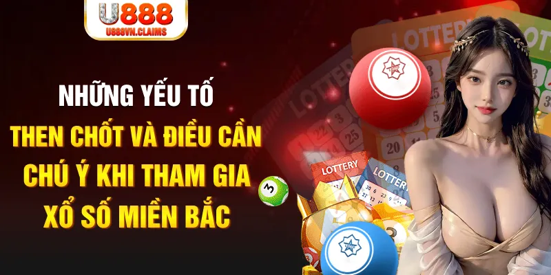 mcw1188 cá cược thể thao trực tuyến kto