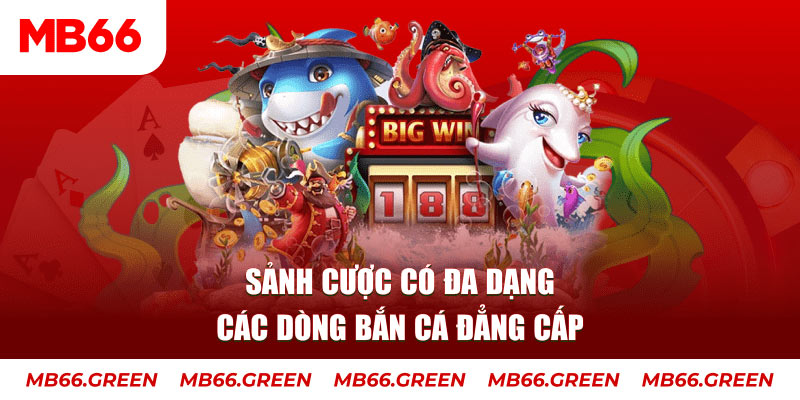 mcw1188 xổ số đại phát
