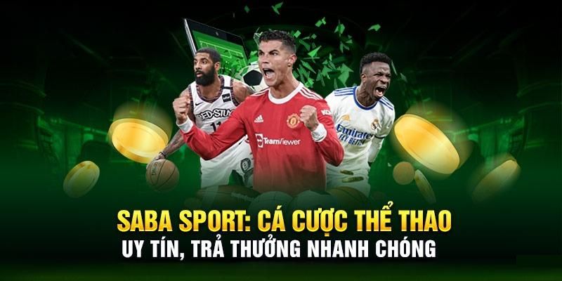 mcw1188 tải game xếp bài trên máy tính