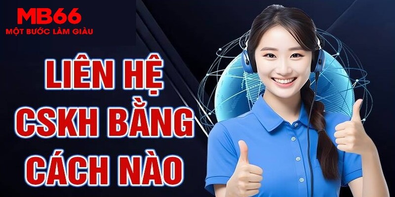 mcw1188 Live22 Điện Tử