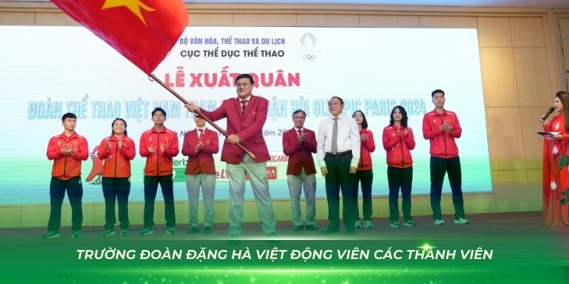mcw1188 đăng nhập phỏm đổi thưởng
