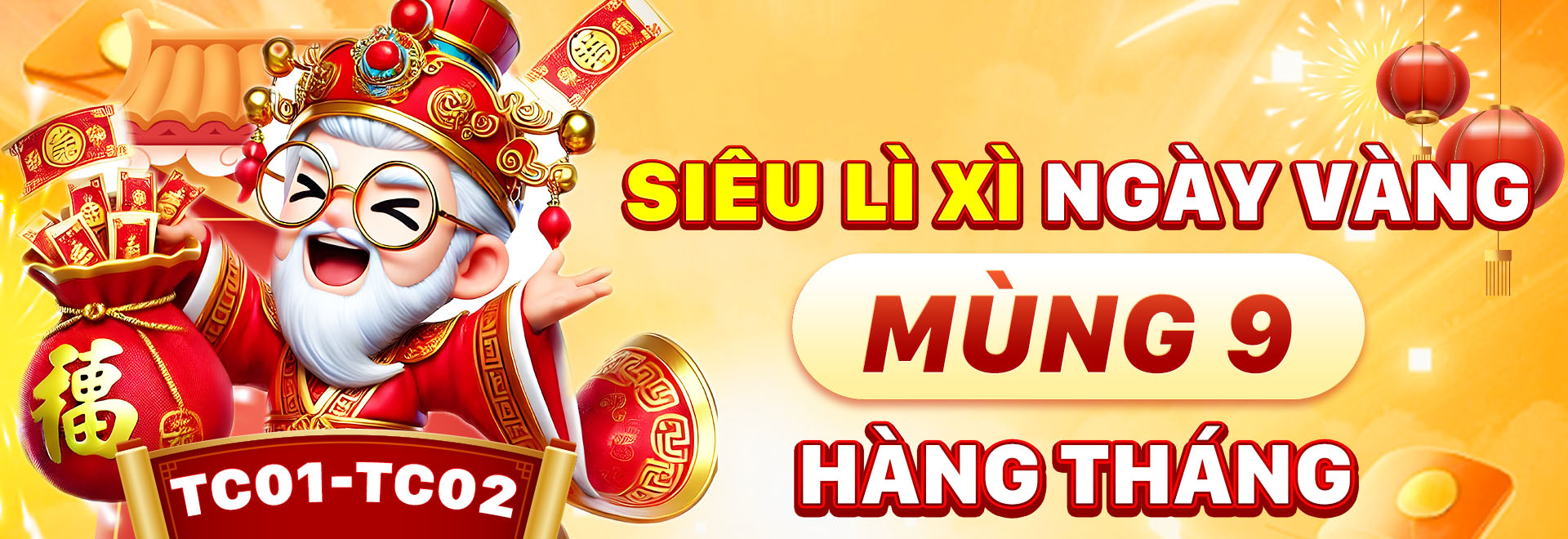 mcw1188 bắn cá long vương