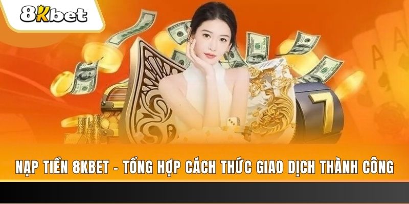 mcw1188 đá gà hôm nay
