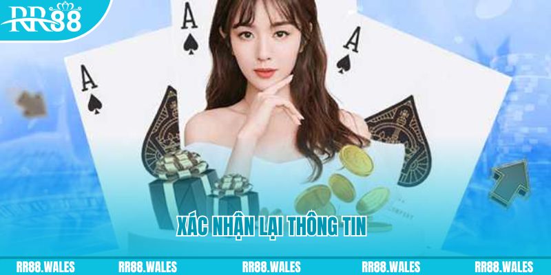 mcw1188 đăng nhập mậu binh hôm nay