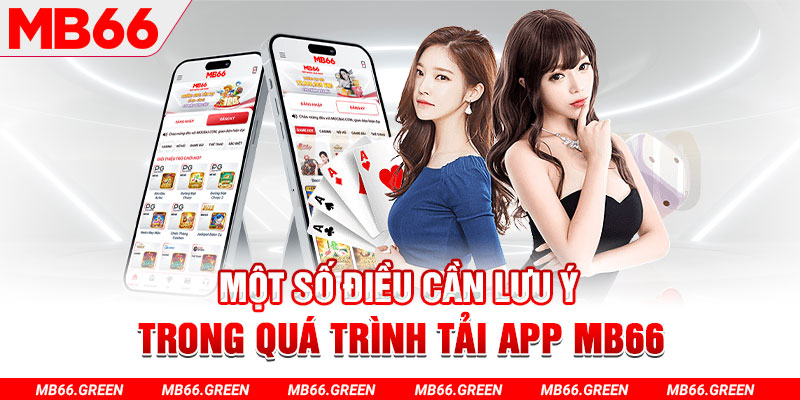 mcw1188 Tài Xỉu 2