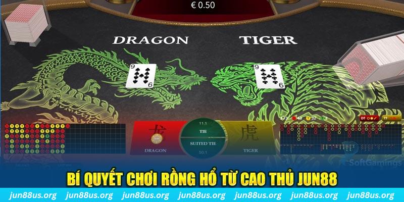mcw1188 đăng nhập nổ hũ