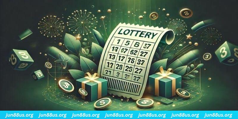 mcw1188 đăng nhập roulette khuyến mãi