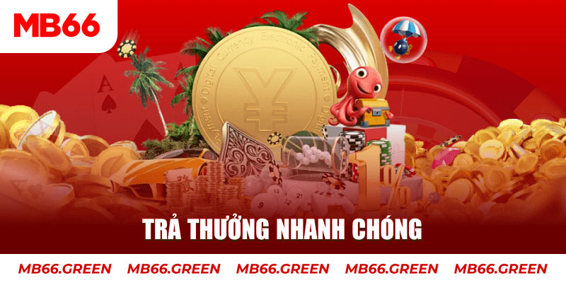 mcw1188 xổ số kiên giang