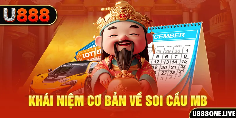 mcw1188 YGR Bắn cá